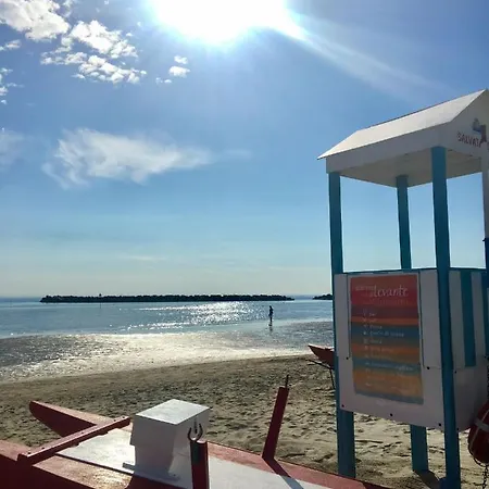 Ca' Raggini ريميني